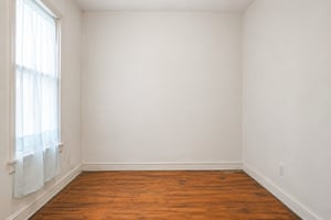 33561475
