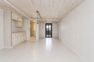 33561441
