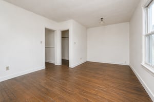 33561469