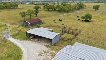 33561642