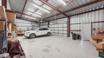 33561629