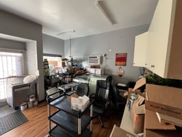 33562137