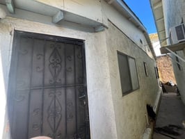 33562144