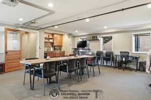 33562410
