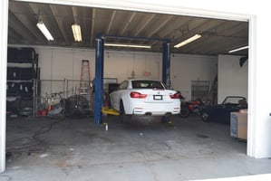 31516785