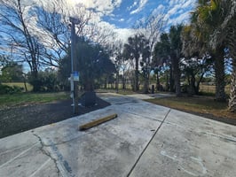 33574607