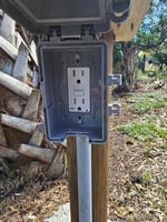 33574609