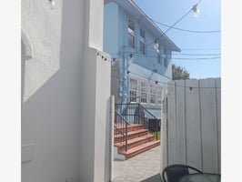 33576763
