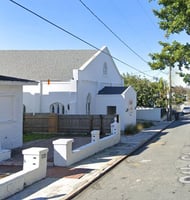 33576767
