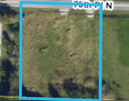 33578043