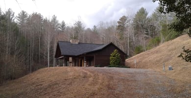 33588395