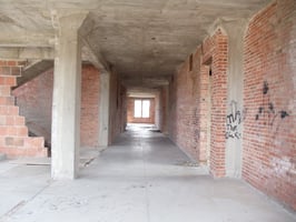 33589086