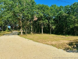 33589353
