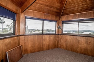 33590421