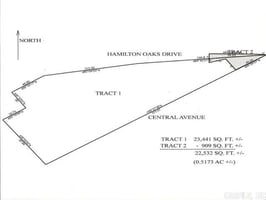33590409
