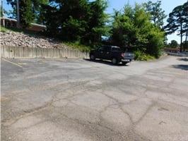 33590406