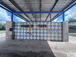 33591217