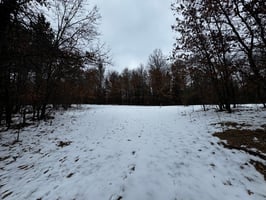33592133