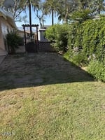 33593715