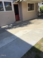 33593712