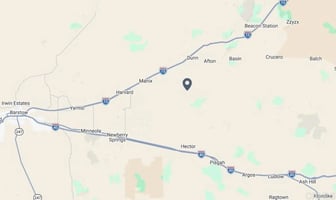 33593954