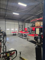 33598433