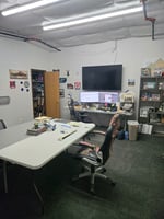 33598413