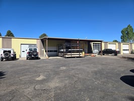 33598431