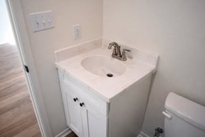 34285614