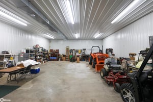 33601435