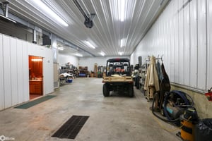 33601421