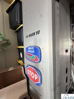 33605074