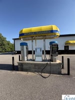 33605076