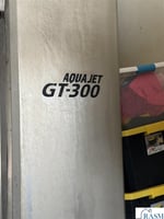 33605070