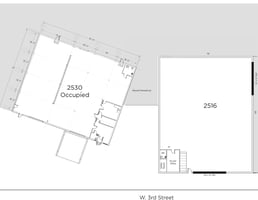 34028369