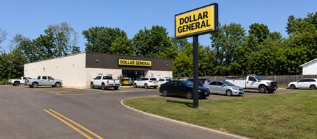 33613267