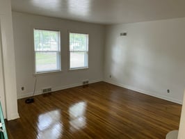 33614269