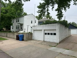 33614271