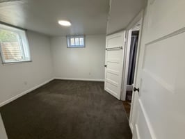 33614264