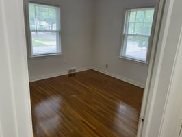 33614268