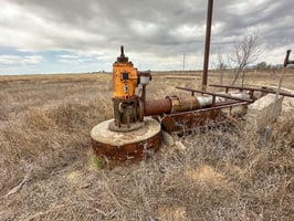 34416944
