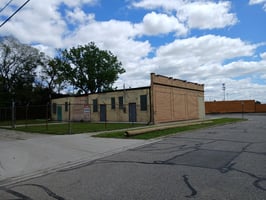 33619909