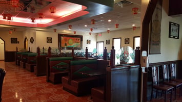 3400328