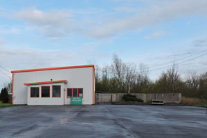 33620063