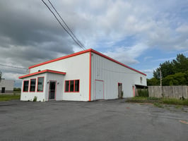33620057