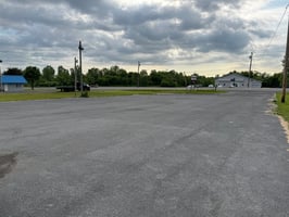 33620054