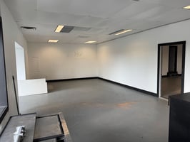 33620067