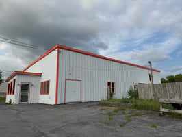 33620048