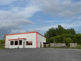 33620050
