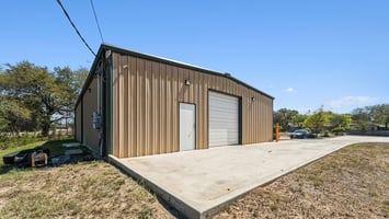 33620363